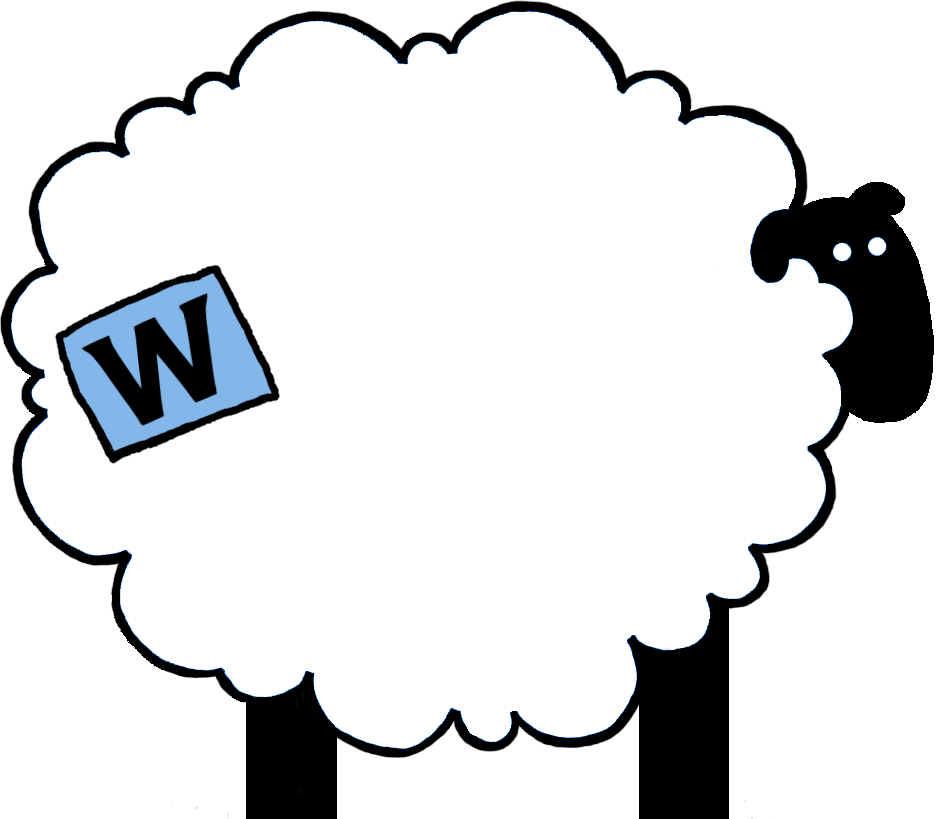 The Woolpatch